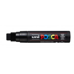 Pennarello Posca PC-17K -...