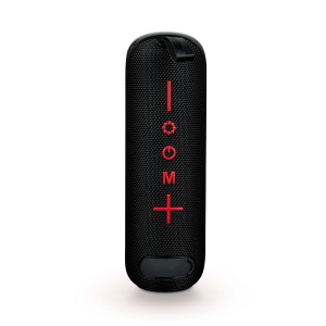 Altoparlante Bluetooth a...