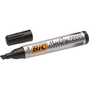 Bic Marking 2300 Ecolutions...