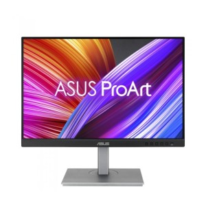 Asus ProArt Monitor 24 LED...