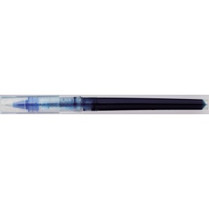 Ricarica Uni-ball UBR-90...