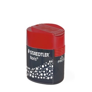 Staedtler 512 F...