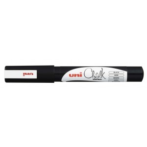 Uni-ball PWE-3MS Marcatore...