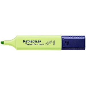 Staedtler Textsurfer...