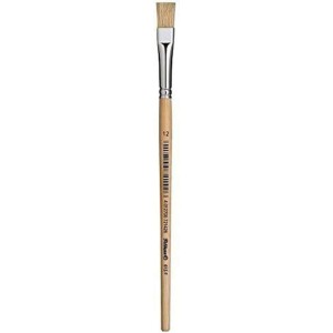 Pelikan Serie 613F Nº12 -...