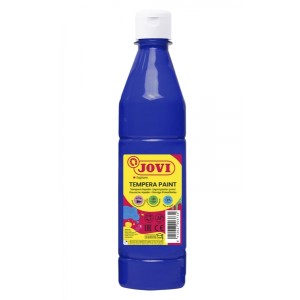 Jovi Tempera Paint Tempera...