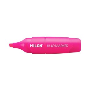Evidenziatore Milan Capsule...