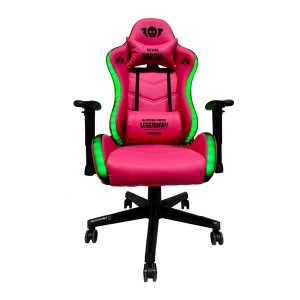 Sedia da gioco Cromad...