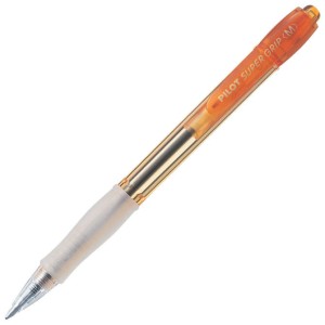 Pilot Super Grip Neon...