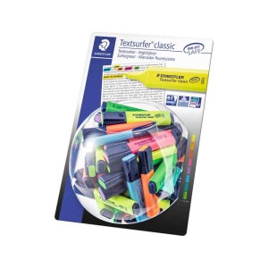 Staedtler Textsurfer...
