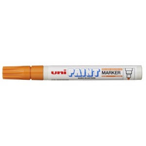 Uni-ball PX-20 Paint Marker...