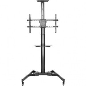 Piantana Ewent EW1440 con...
