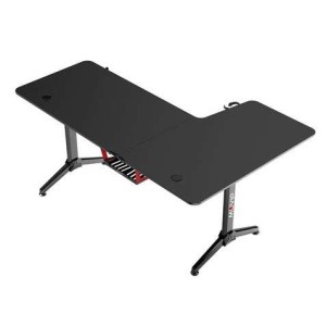 Muvip PRO1300 Tavolo da...