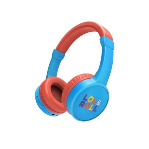 Energy Sistem LoleRoll Pop...