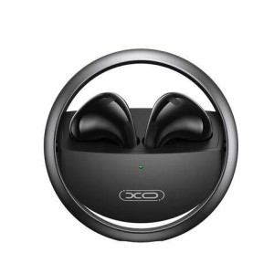 Cuffie XO Bluetooth 5.3 -...