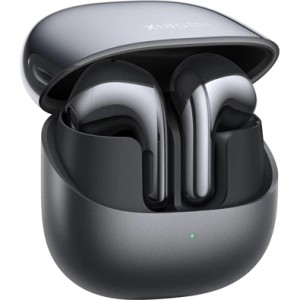 Xiaomi Buds 5 Auricolare...
