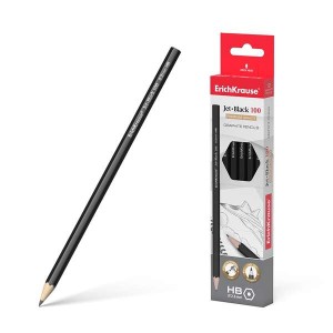 Erichkrause Jet Black 100...