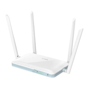 D-Link Eagle Pro AI N300...