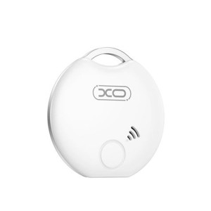 XO Smart Tag Locator -...