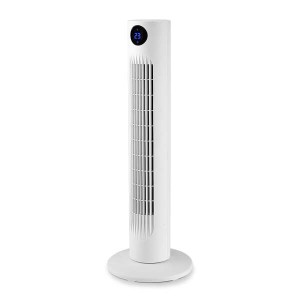 Ventilatore a torre...