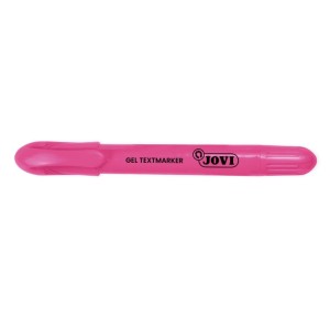 Jovi Gel Textmarker...