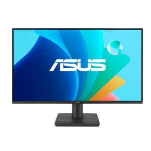 Monitor Asus 23.8 IPS LED...