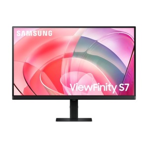 Monitor Samsung ViewFinity...