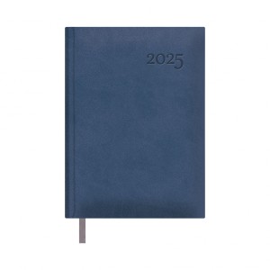 Agenda annuale Dohe...