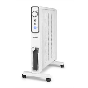 Orbegozo RMN 1500 Radiatore...