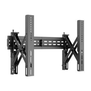 Aisens Videowall Pop-Out TV...