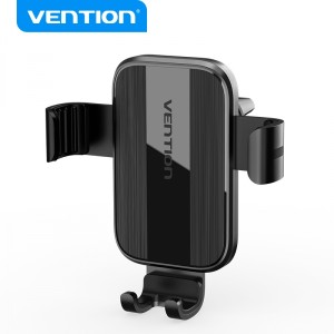 Supporto per smartphone da...