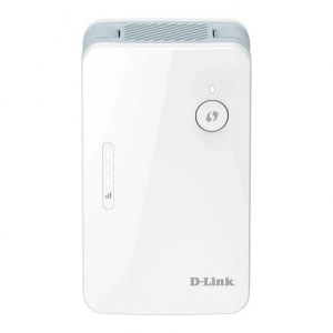 Ripetitore wireless a...