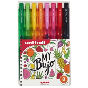 Uni-ball Signo RT1 UMN-155N...