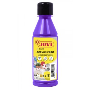 Jovi Jovidecor Acryl...