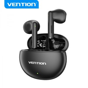 Vention Cuffie Bluetooth...