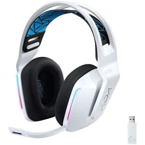 Logitech G733 K/DA Special...