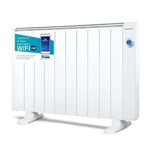 Orbegozo RRW-1800...