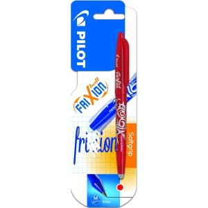 Pilot Frixion Ball - Penna...