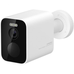 Xiaomi Outdoor Camera BW500...