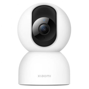 Xiaomi Smart Camera C400...