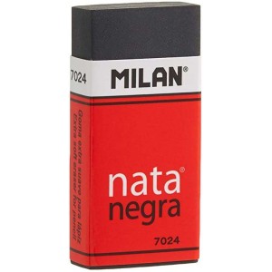 Milan Nata 7024 Gomma...
