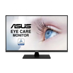 Monitor Asus 31.5 LED IPS...