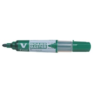 Pilot V-Board Master...
