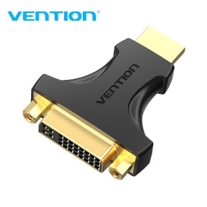 Adattatore Vention da HDMI...