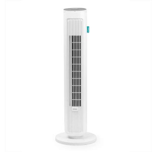 Ventilatore a torre...