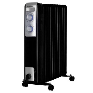 Orbegozo RN-2500 Radiatore...