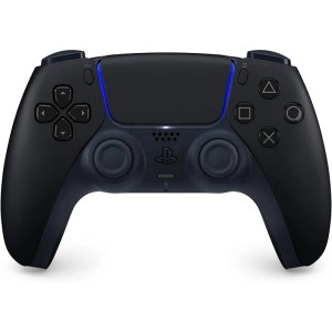 Controller wireless Sony...