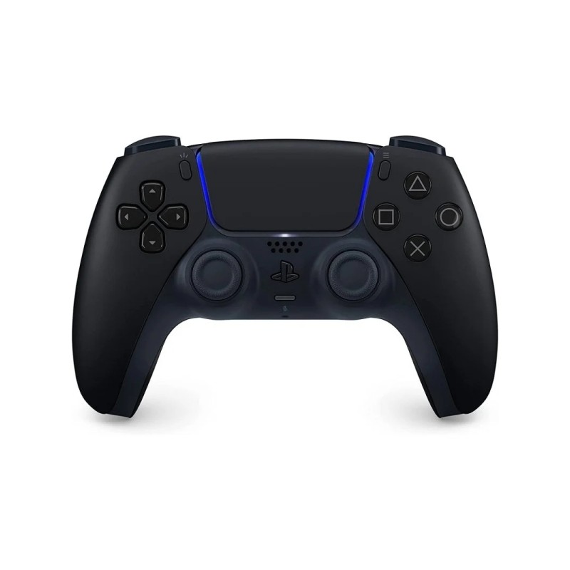 Controller wireless Sony PS5 Dualsense V2 per PS5 - Nero