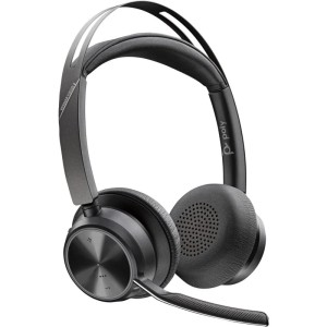 Plantronics/Poly Voyager...