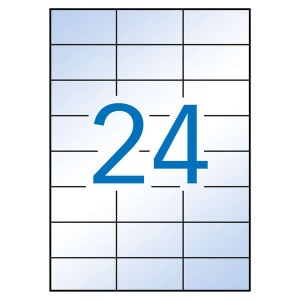 Apli Confezione da 240...